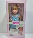 MUÑECA PAOLITA