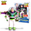FIGURA ARTICULABLE TOY STORY