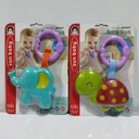 SONAJA SUN BABY BLISTER