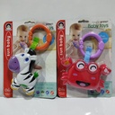 SONAJA SUN BABY BLISTER