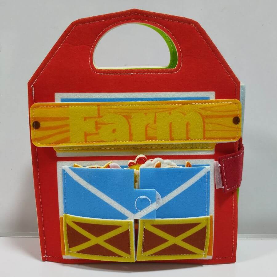 LIBRO PAOLITA /ANDREA