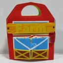 LIBRO PAOLITA /ANDREA