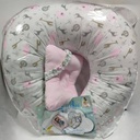 COJIN LACTANCIA /ALMOHADA LACTANCIA