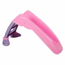 RESBALADERA ZAPATO DURAPLAST