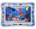 PISCINA ESTIMULACION