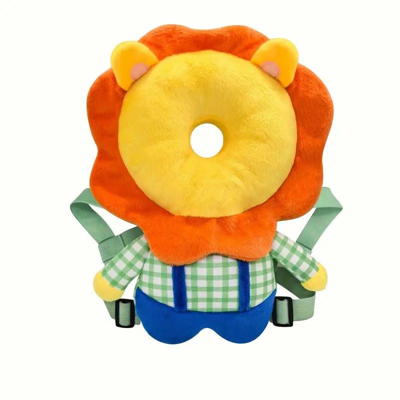 MOCHILA ANTICAIDA CAJA AIYINGLE