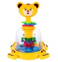 ANIMAL SPINNER