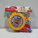TAMBOR BABY CONCERT BOLSA