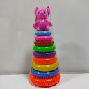 ARGOLLA MEDIANA STITCH