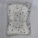 COJIN BAÑO ESTRELLAS /CORONAS /ARCOIRIS