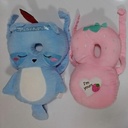 MOCHILA ANTICAIDA SURTIDO NAYSHA