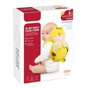 MOCHILA ANTICAIDA CAJA AIYINGLE