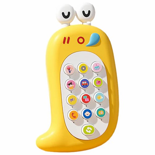 CELULAR CARACOL