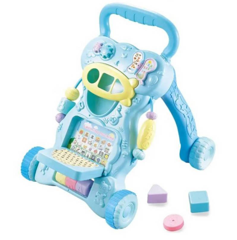 CAMINADOR AZUL AIYINGLE