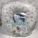 COJIN LACTANCIA /ALMOHADA LACTANCIA