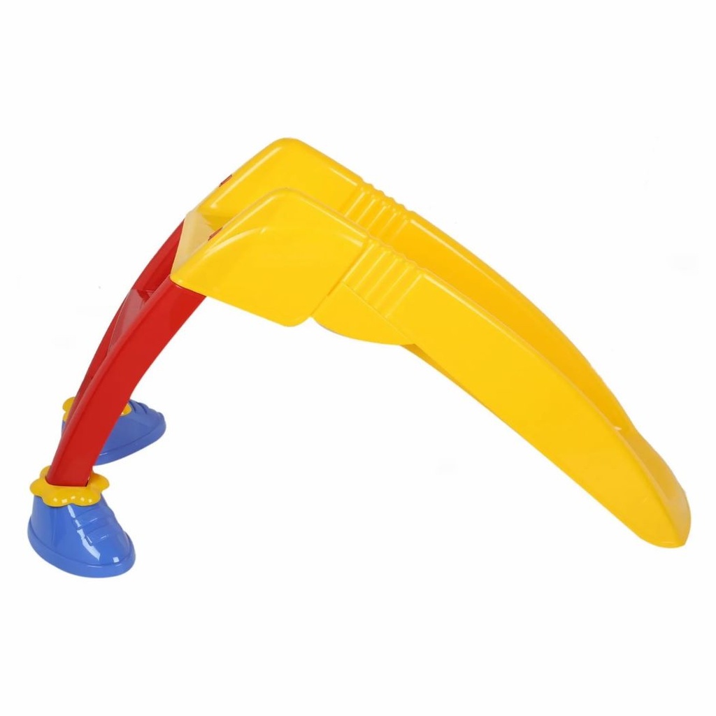 RESBALADERA ZAPATO DURAPLAST