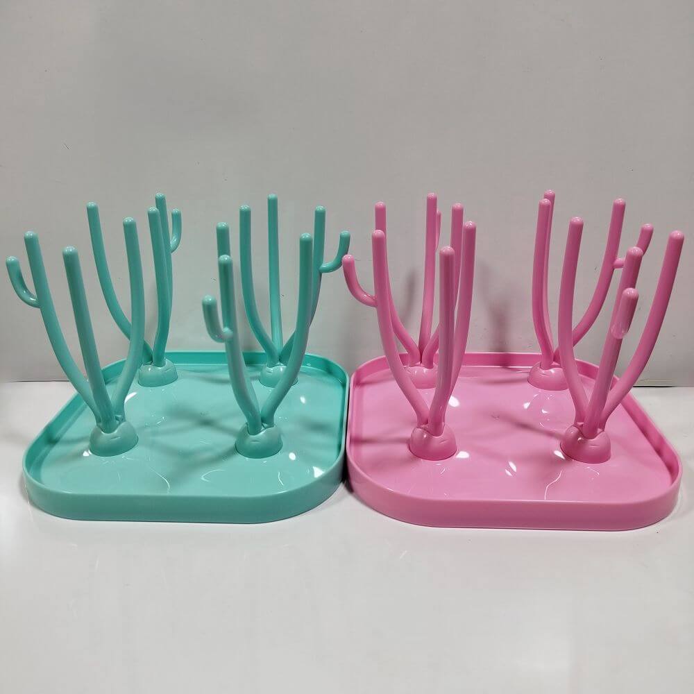 ESCURRIDOR DE BIBERON