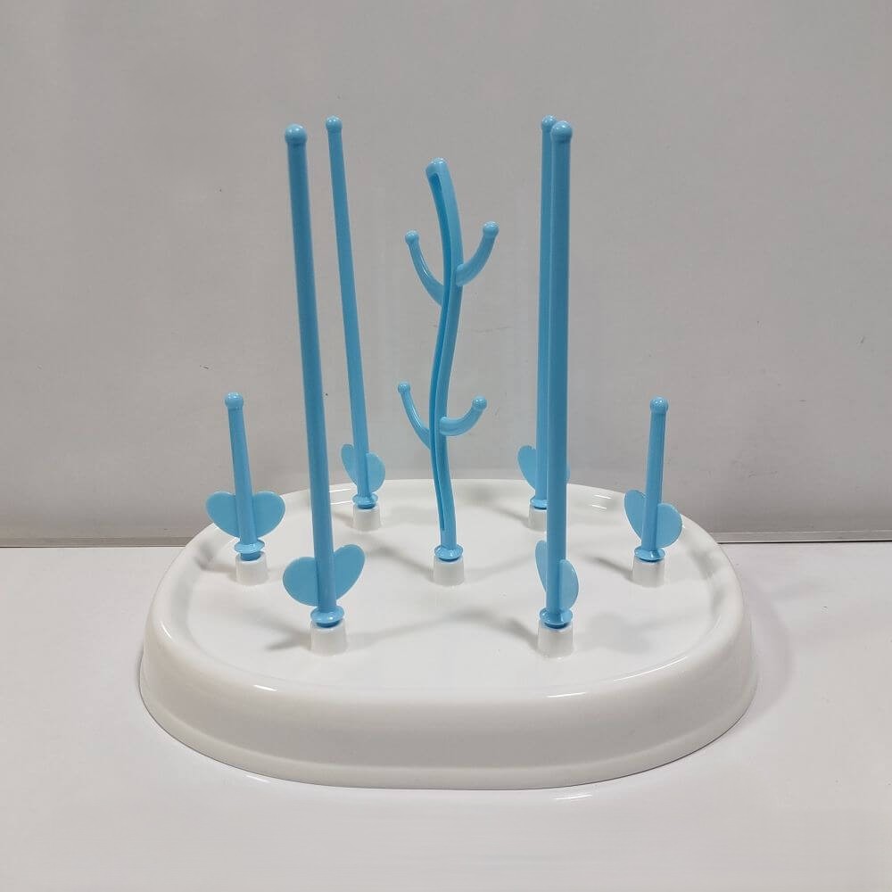 ESCURRIDOR DE BIBERON