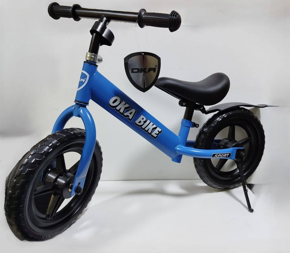 BICICLETA MUSICAL