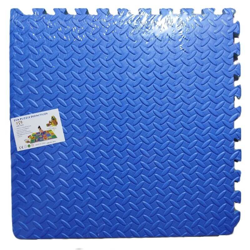 PISO EVA 1.5CM GROSOR 10 PCS