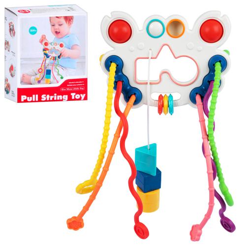 [688-61] JALAPITA 5 EN 1