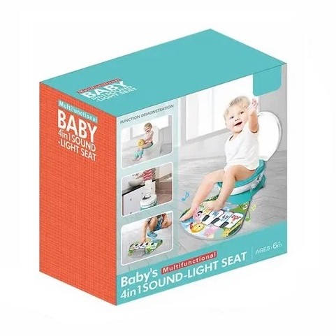 [AC2689] BACIN CON PIANO