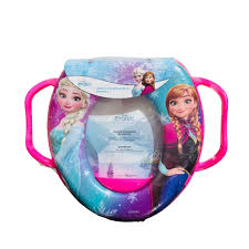 [RY-302] ADAPTADOR PARA WATER DISNEY C/ ASA