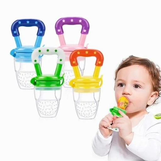 [RM2180] CHUPON ALIMENTADOR APOOL