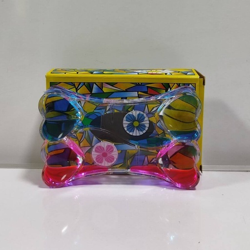 [MV7777] BOTELLA DE LA CALMA