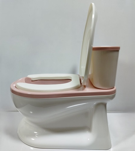 [6046] BACIN CON SONIDO