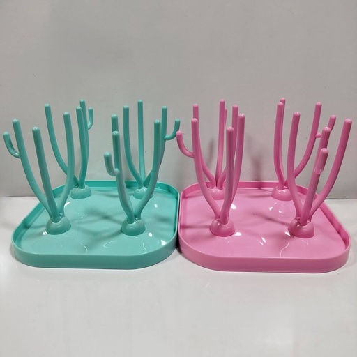 [YAT085] ESCURRIDOR DE BIBERON