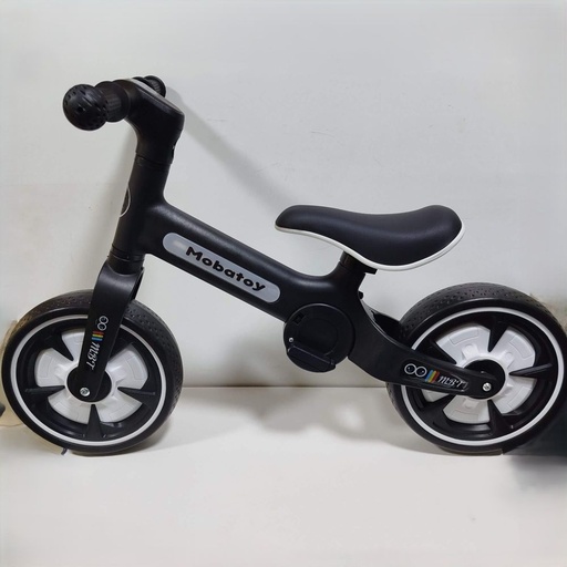 [YAT088] BICICLETA MOBATOY