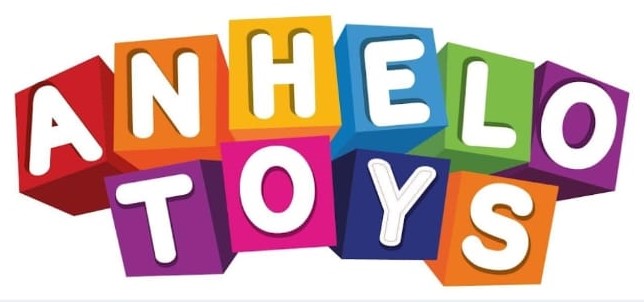 Tienda Anhelo Toys